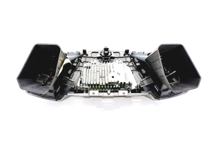  Audio, vidéo, navigation 