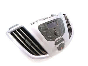  Audio, vidéo, navigation 