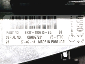  Audio, vidéo, navigation 