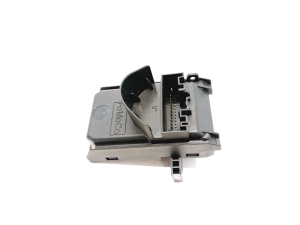  Connecteur diagnostique 