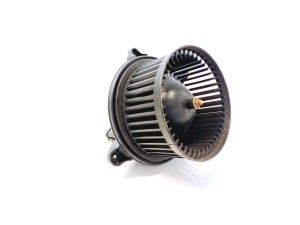  Moteur de ventilateur d’habitacle 