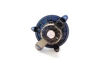  Moteur de ventilateur d’habitacle 