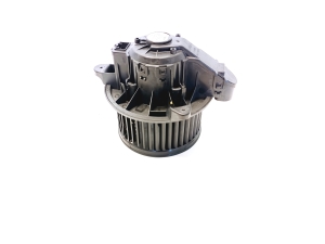  Moteur de ventilateur d’habitacle 
