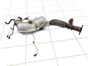  Catalyseur 