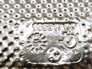  Catalyseur 