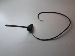  antenne de voiture 