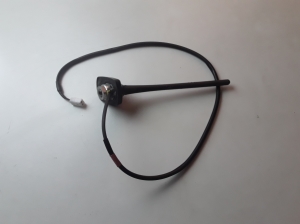  antenne de voiture 