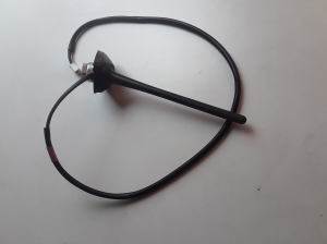  antenne de voiture 