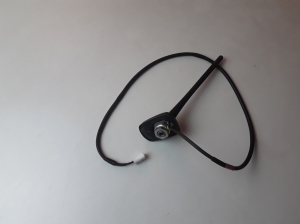  antenne de voiture 