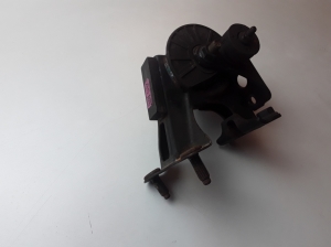  Silentbloc moteur 