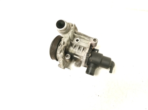  Pompe à eau pour automobile 