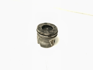 Piston et ses composants 