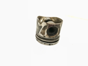  Piston et ses composants 