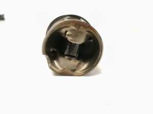  Piston et ses composants 