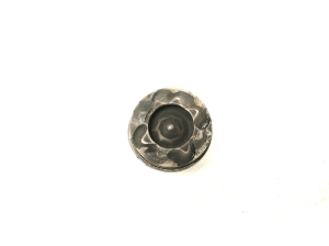  Piston et ses composants 