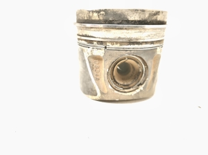  Piston et ses composants 