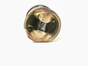  Piston et ses composants 