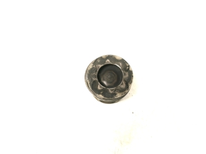  Piston et ses composants 