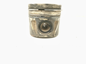  Piston et ses composants 