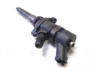  Injecteur de carburant 