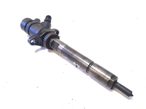  Injecteur de carburant 