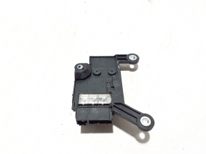  Fusible de batterie 