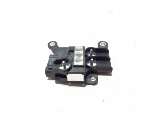  Fusible de batterie 