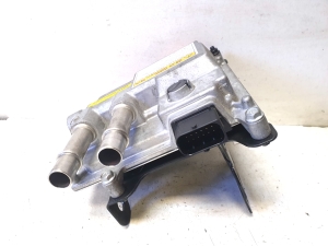  Transformateur de tension (automobile) 