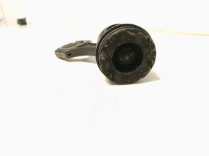  Piston et ses composants 