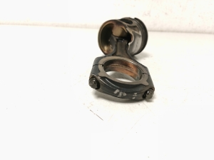  Piston et ses composants 