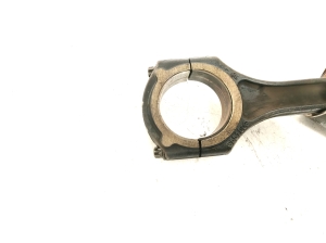  Piston et ses composants 