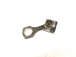  Piston et ses composants 