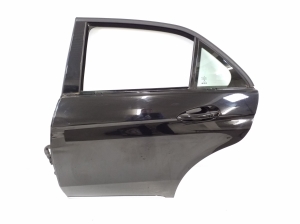  Porte arrière latérale voiture pièce 