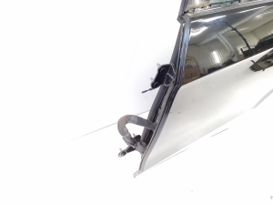 Porte arrière latérale voiture pièce 