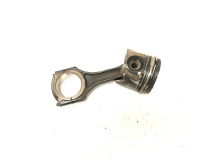  Piston et ses composants 