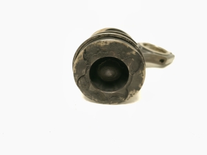  Piston et ses composants 