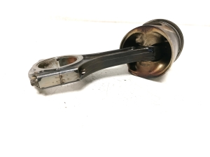  Piston et ses composants 