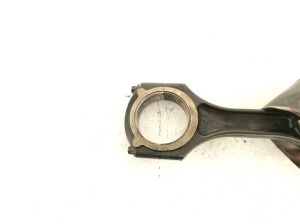  Piston et ses composants 