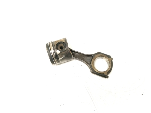  Piston et ses composants 