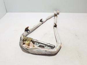  airbag de toit 