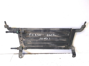  radiateur de voiture autre 