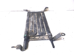  radiateur de voiture autre 