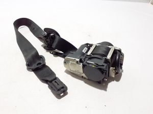  ceinture de sécurité avant 