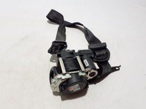  ceinture de sécurité avant 