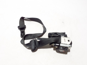  ceinture de sécurité avant 
