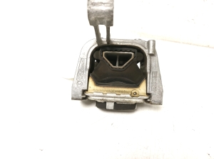  Silentbloc moteur 
