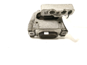  Silentbloc moteur 