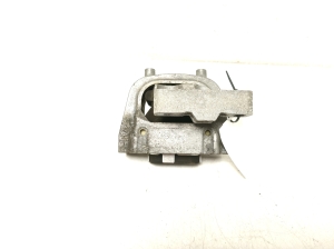  Silentbloc moteur 