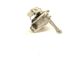  Silentbloc moteur 