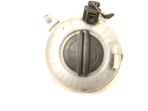  Réservoir de liquide de refroidissement 